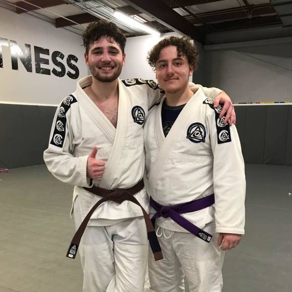 Meet your Posher, Mindy - Picture 1 of 1